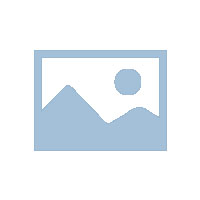 告别酷热 广州超值生态楼盘推荐~